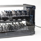 Mission Darkness™ ChargeChamber