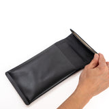 Mission Darkness™ Dry Shield Faraday Phone Sleeve (Black)