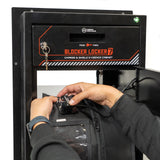 Mission Darkness™ Blocker Locker 7 Pass-Thru