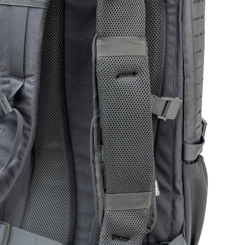 Mission Darkness™ Backpack MOLLE Kit – MOS Equipment Mission Darkness™ Backpack MOLLE Kit – MOS Equipment