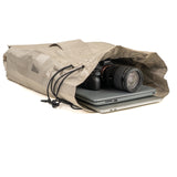 Mission Darkness™ TitanRF Faraday Sack