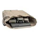 Mission Darkness™ TitanRF Faraday Sack