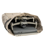 Mission Darkness™ TitanRF Faraday Sack