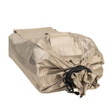 Mission Darkness™ TitanRF Faraday Sack