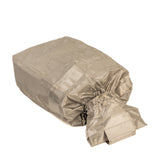 Mission Darkness™ TitanRF Faraday Sack