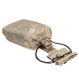 Mission Darkness™ TitanRF Faraday Sack