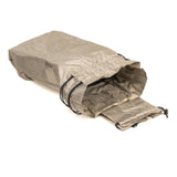 Mission Darkness™ TitanRF Faraday Sack