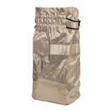 Mission Darkness™ TitanRF Faraday Sack
