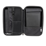 Mission Darkness™ Haven Phone Shield Case