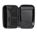 Mission Darkness Haven Phone Shield Case