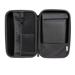 Mission Darkness Haven Phone Shield Case