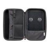 Mission Darkness™ Haven Phone Shield Case