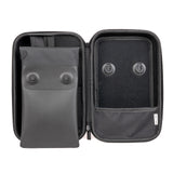 Mission Darkness™ Haven Phone Shield Case