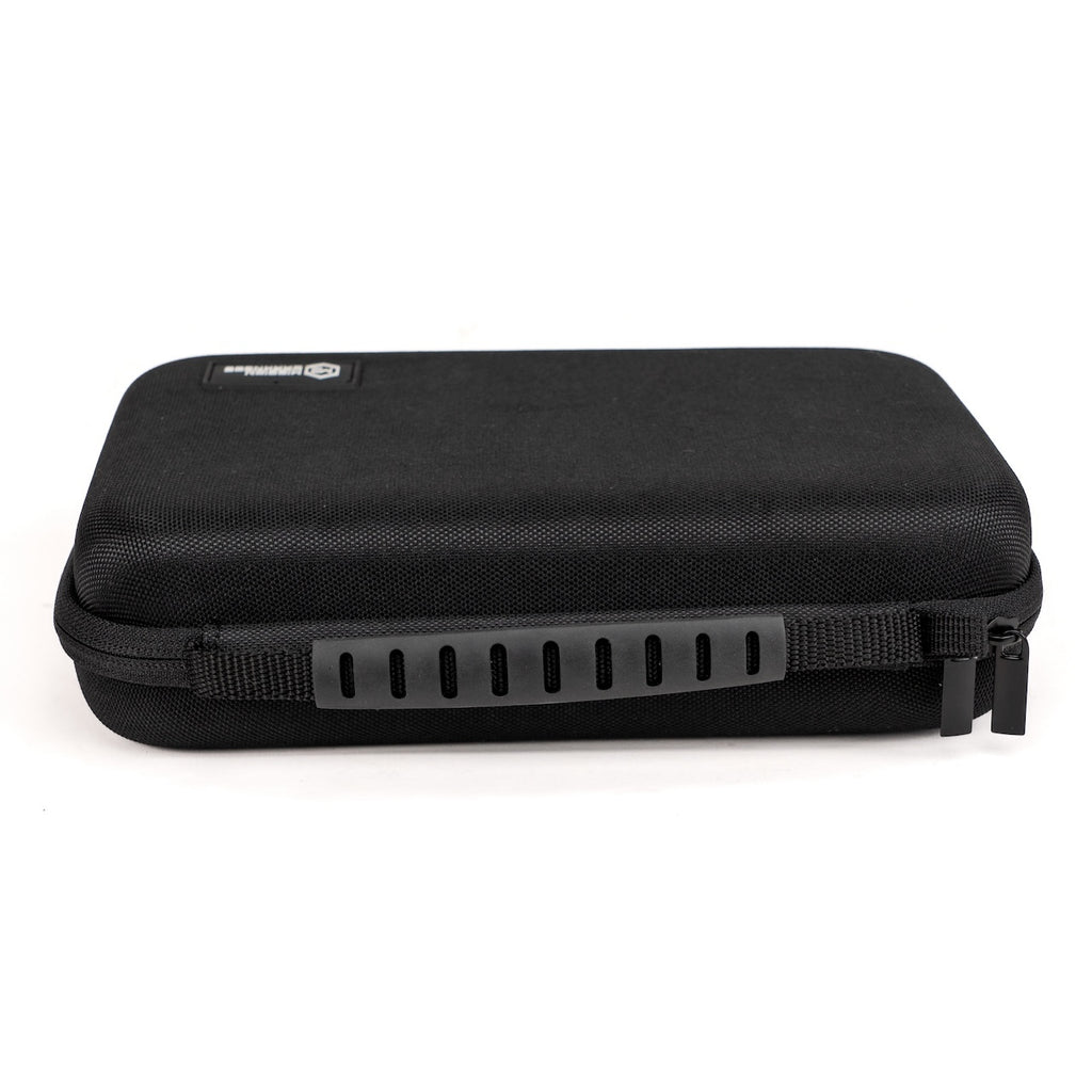 Mission Darkness™ Haven Phone Shield Case – MOS Equipment