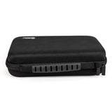 Mission Darkness™ Haven Phone Shield Case