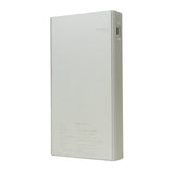 Vigilant Volt Forensic Data Preserving Power Bank