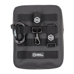 Mission Darkness™ Tactical Essentials Kit