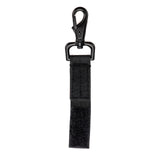 Mission Darkness™ Tactical Essentials Kit