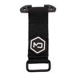 Mission Darkness™ Tactical Essentials Kit