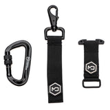 Mission Darkness™ Tactical Essentials Kit