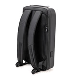 Mission Darkness™ Phantom Rover Pack