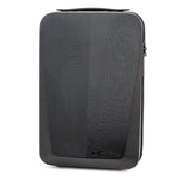 Mission Darkness™ Phantom Rover Pack