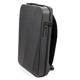 Mission Darkness™ Phantom Rover Pack