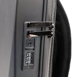 Mission Darkness™ Phantom Rover Pack