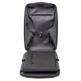 Mission Darkness™ Phantom Rover Pack