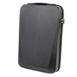 Mission Darkness™ Phantom Rover Pack