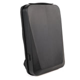 Mission Darkness™ Phantom Rover Pack