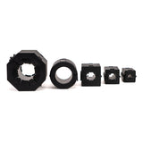 Mission Darkness™ Core Ferrite Series