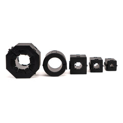 Mission Darkness™ Core Ferrite Series