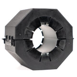 Mission Darkness™ Core Ferrite Series