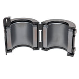 Mission Darkness™ Core Ferrite Series