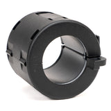 Mission Darkness™ Core Ferrite Series