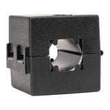 Mission Darkness™ Core Ferrite Series