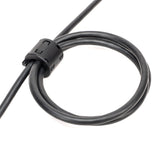 Mission Darkness™ Core Ferrite Series