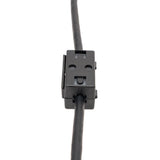 Mission Darkness™ Core Ferrite Series