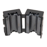 Mission Darkness™ Core Ferrite Series