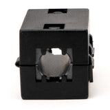 Mission Darkness™ Core Ferrite Series