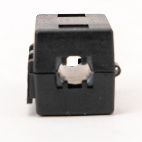 Mission Darkness™ Core Ferrite Series