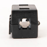 Mission Darkness™ Core Ferrite Series