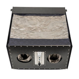 Mission Darkness™ BlockBox Touch Pro