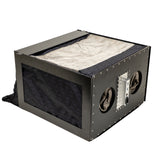 Mission Darkness™ BlockBox Touch Pro