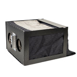 Mission Darkness™ BlockBox Touch Pro