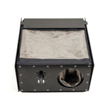 Mission Darkness™ BlockBox Touch Pro One
