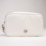 Mission Darkness™ Velaria Crossbody Purse