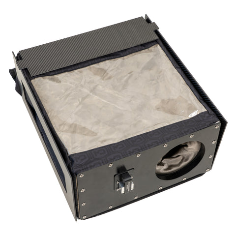 Mission Darkness™ BlockBox Touch Pro One