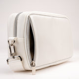 Mission Darkness™ Velaria Crossbody Purse